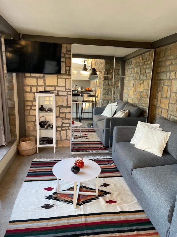 Studio Solare بورتوروز المظهر الخارجي الصورة